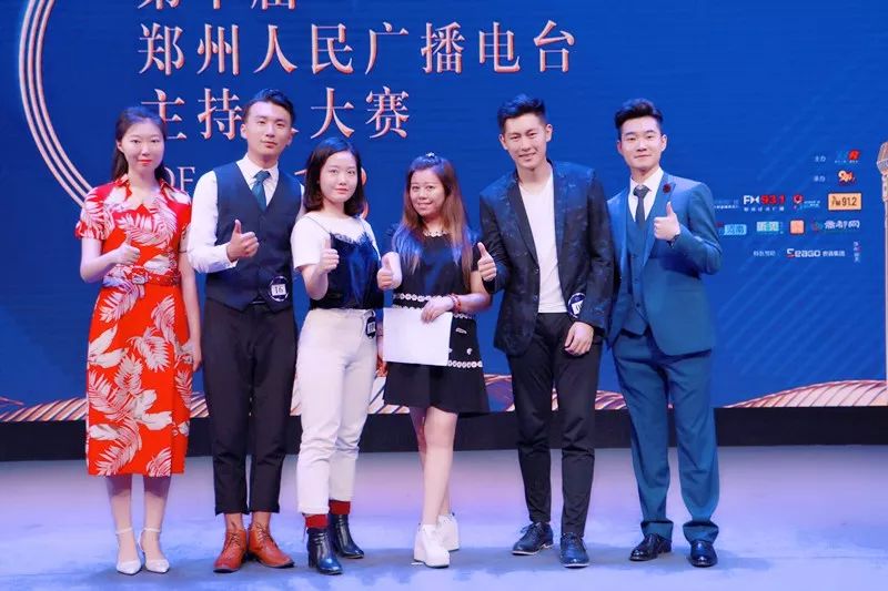 2018中国好声音那些你很冒险的梦,那些充满惊喜的中国好声音