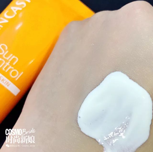 悦芙媞防晒珀莱雅防晒测评,防晒亲身评测