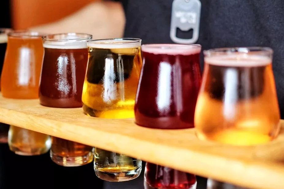 成都在哪儿看世界杯,世界杯开赛观赛