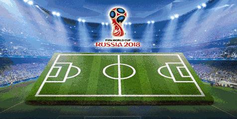 小布接受采访,小布央视