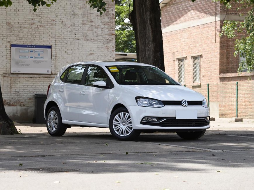 大众polo新款功能,2018新款大众polo配备了哪些功能