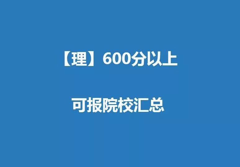 2018年黑龙江高考提档分数线,2018黑龙江省高考一本投档分数线