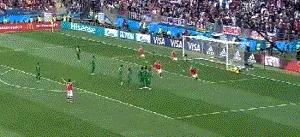 历届篮球世界杯开幕式,历次世界杯开幕式