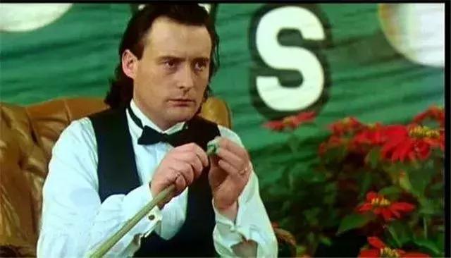 香港演艺圈体育明星排名,盘点香港5位国家一级演员