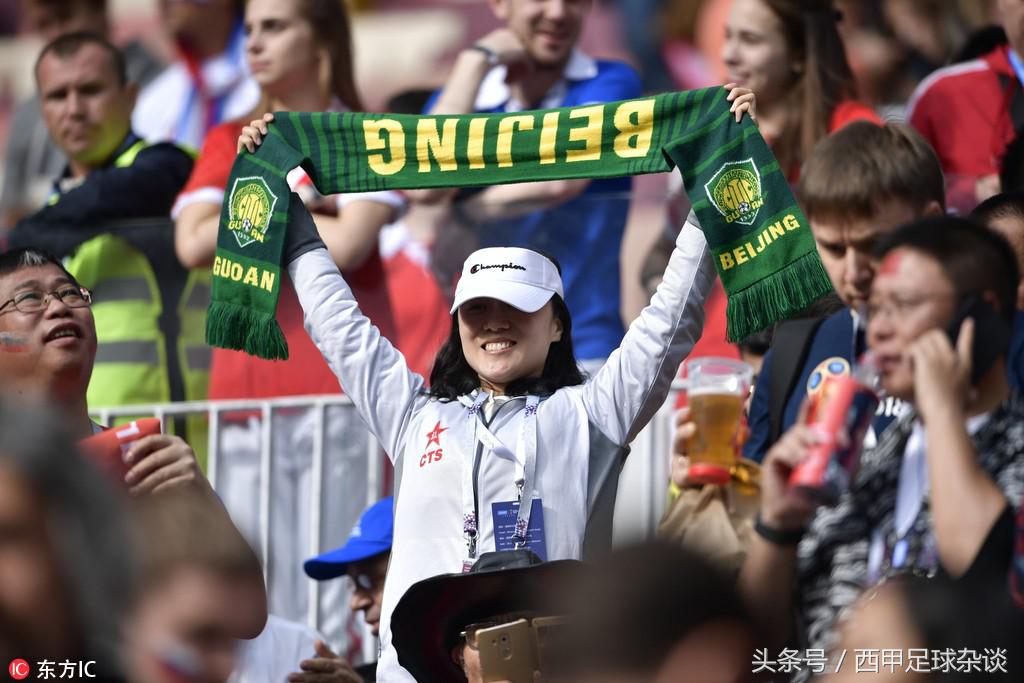 世界杯早报最新消息,世界杯进球身价暴涨