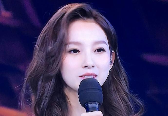 2014年世界杯央视女主持人,最漂亮央视美女主持