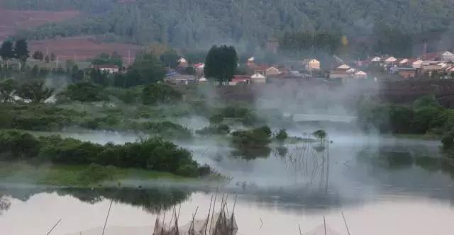 高铁旅游线路top10推荐,一条完整的旅游线路图