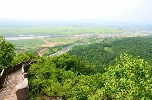 高铁旅游线路top10推荐,一条完整的旅游线路图