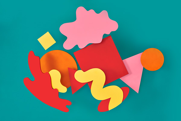 LetaSobierajski——GooglePixel2