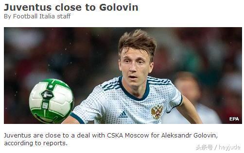 俄罗斯天才戈洛温,俄罗斯金童发威戈洛温