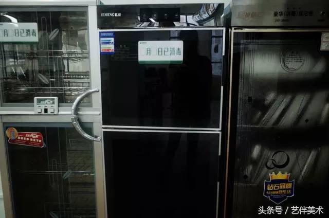 北京栾树画室——栾树后勤之放心只是起点，服务永无止境