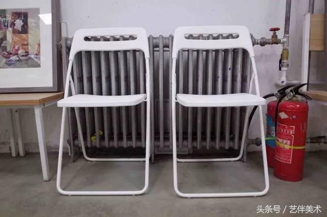 北京栾树画室——栾树后勤之放心只是起点，服务永无止境