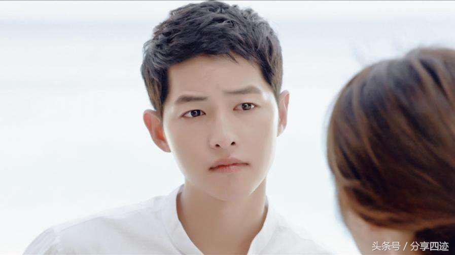 世界杯不看球技看脸就行,世界杯期间不看球的人活得更好