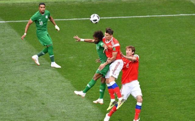 世界杯陈奕迅视频,世界杯陈奕迅浮夸