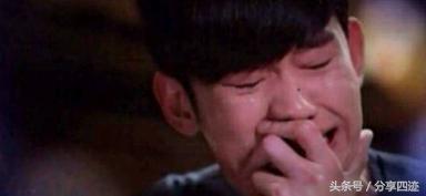 世界杯不看球技看脸就行,世界杯期间不看球的人活得更好