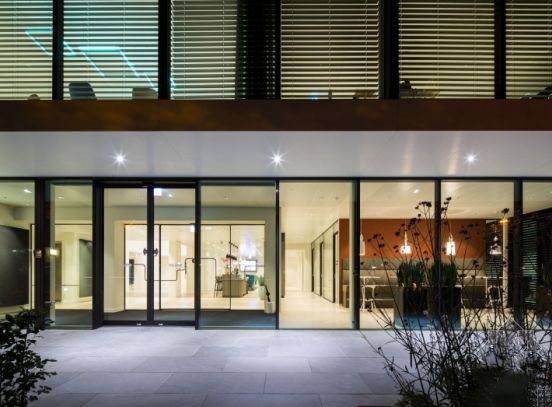 广州番禺酒吧推荐,你是否见过凌晨三点的酒吧