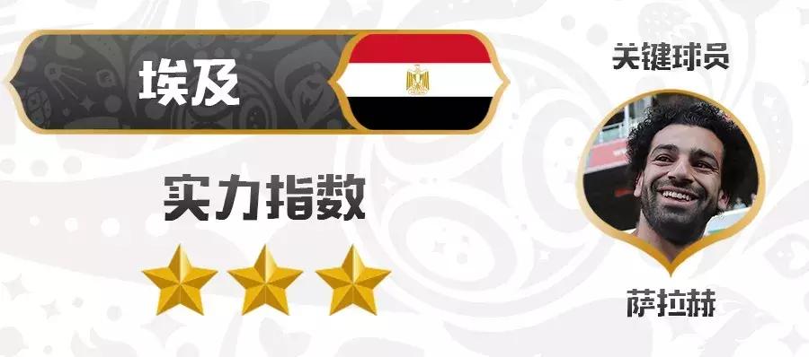 足球小白入门知识赌球,新手小白一定要懂的足球知识