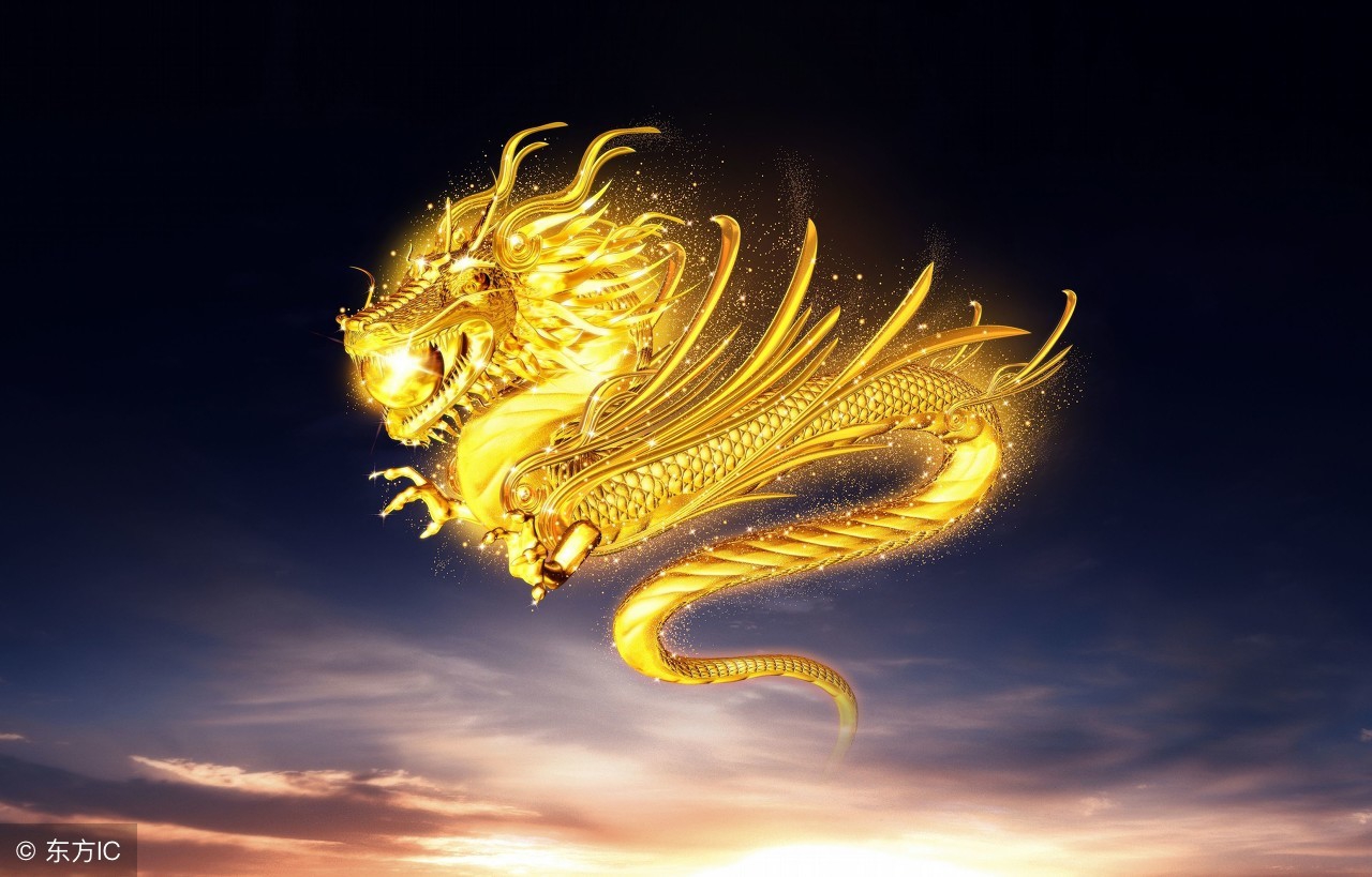 大金龙几月出生,76年大金龙什么命