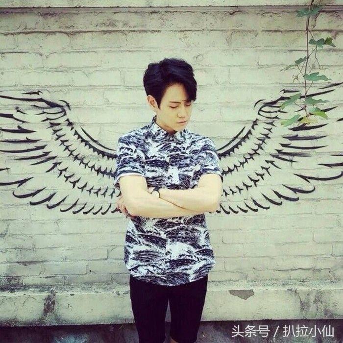 世界杯来了！这些「主业足球，副业歌手」的爱豆们也来了解下吧