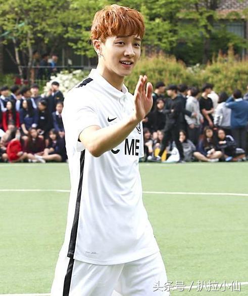 世界杯来了哪个明星,世界杯来了哪些明星