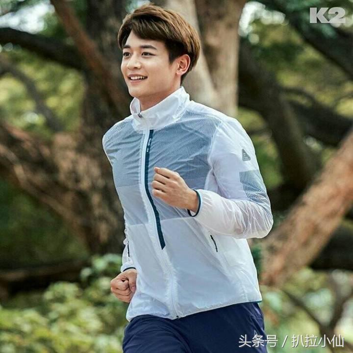 世界杯来了！这些「主业足球，副业歌手」的爱豆们也来了解下吧