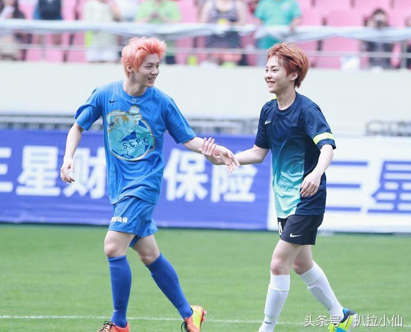 世界杯来了哪些明星,世界杯来了哪个明星