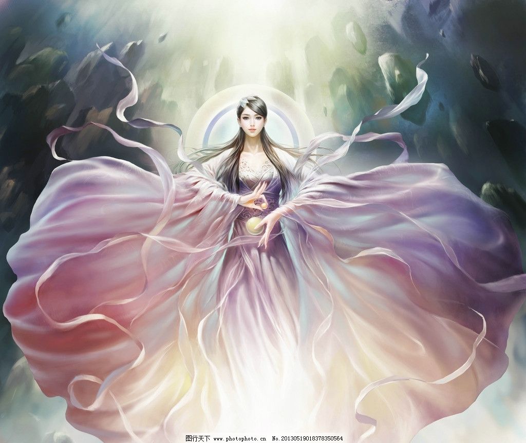 你的前世是什么星座测试,星座测试测你是什么座