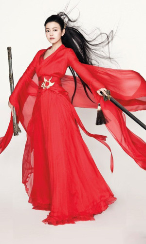 你的前世是什么星座测试,星座测试测你是什么座