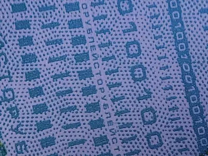 世界杯纪念钞图片大全,俄罗斯世界杯100元纪念钞现价