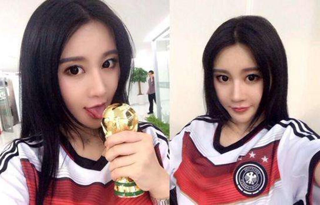 涓栫晫鏉笂浠や汉闅惧繕鐨勫コ鐞冭糠,2022涓栫晫鏉コ鐞冭糠鎯婅壋鏃跺埢