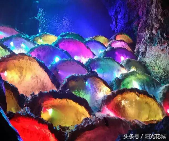 攀枝花周边一日游最佳路线,攀枝花周边有什么好玩的地方