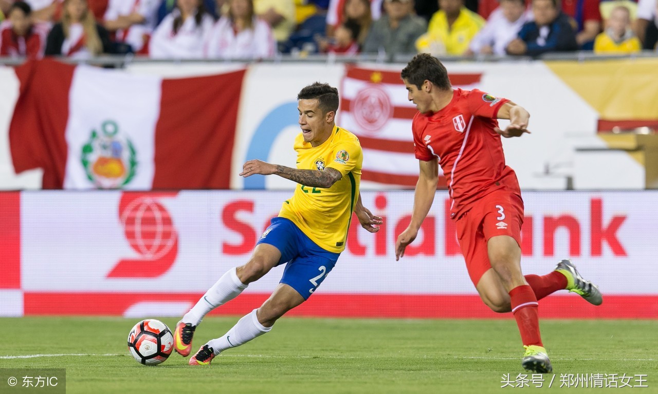 豪门盛宴世界杯最佳阵容,豪门盛宴历届世界杯