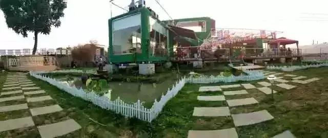 酒吧青白江,酒吧世界杯完整版