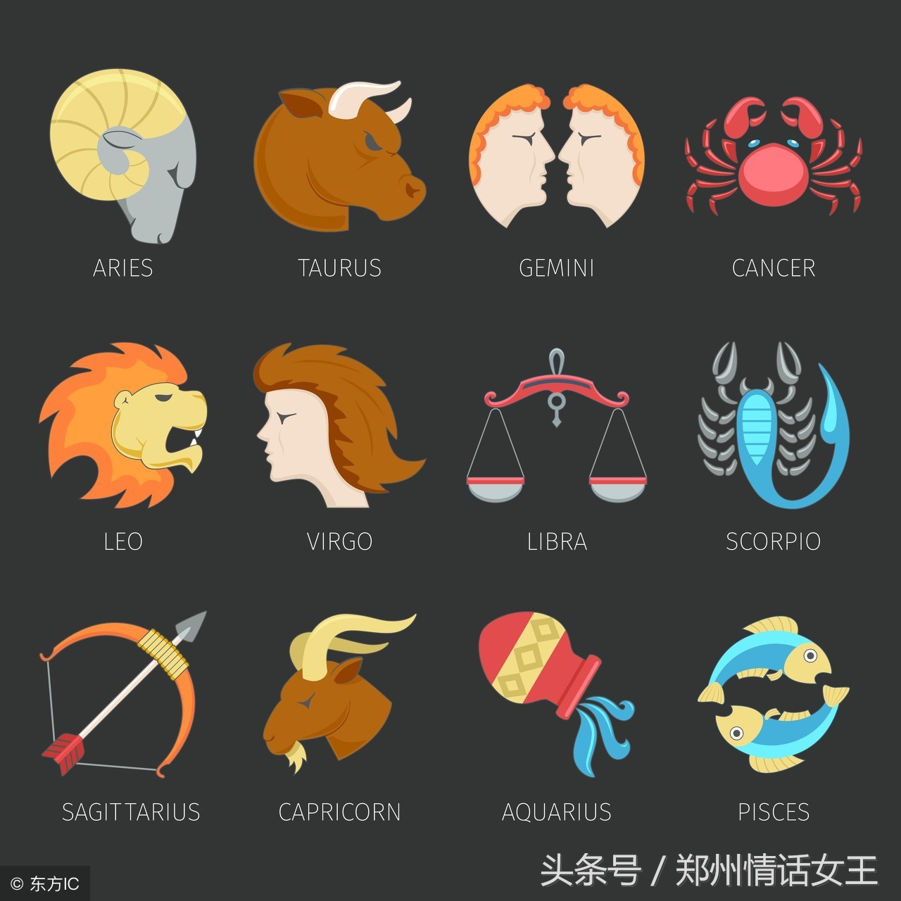 豪门盛宴梅西,豪门盛宴世界杯