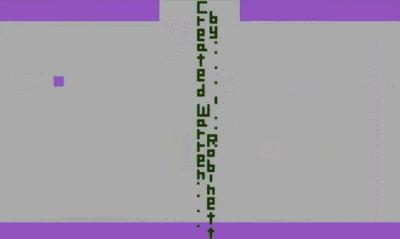 雅达利与头号玩家的关系 (雅达利头号玩家)