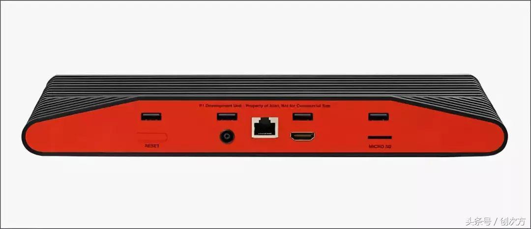 雅达利与头号玩家的关系 (雅达利头号玩家)