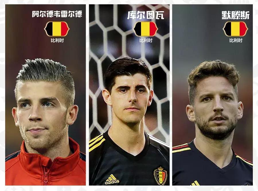 懂球帝老马的技术,如何快速懂球