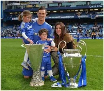 世界杯颜值指南,世界杯男人颜值