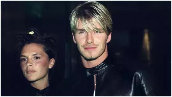 世界杯颜值指南,世界杯男人颜值