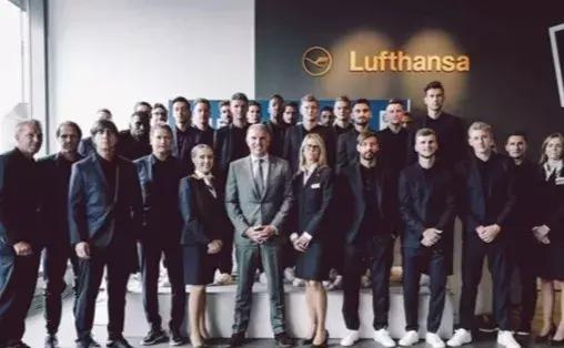 世界杯颜值指南,世界杯男人颜值