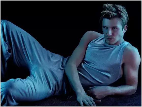 世界杯颜值指南,世界杯男人颜值