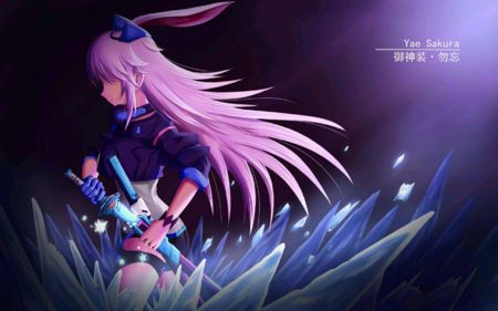 当前最火手游排行榜前十名国际服,最火好玩的外服手游推荐