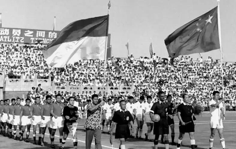 世界杯伪足球球迷攻略有哪些,世界杯伪球迷攻略图片