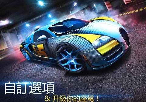 当前最火手游排行榜前十名国际服,最火好玩的外服手游推荐