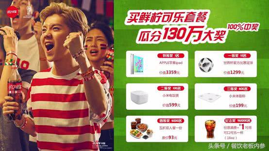 世界杯餐饮老板,餐饮老板世界杯