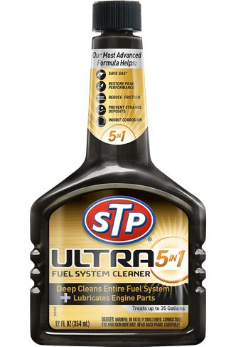 圣人与罪人完整版,圣人与罪人解说