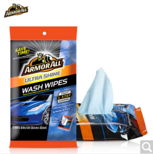 圣人与罪人完整版,圣人与罪人解说