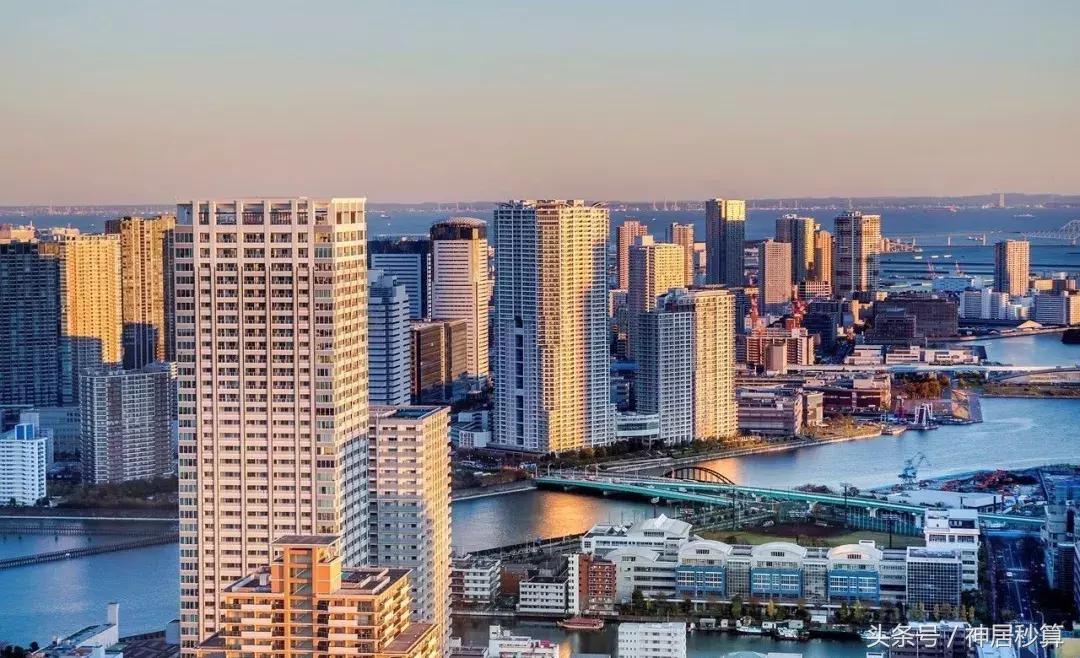 中国每年多少人移居台湾,中国每年移居国外的人数