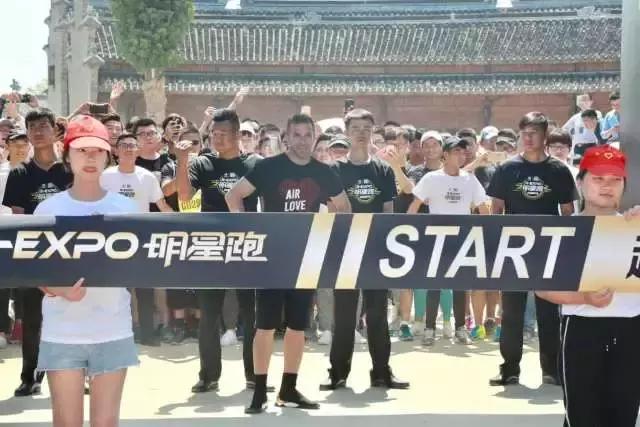 世界杯任意球大赛贝克汉姆,贝克汉姆罗纳尔多世界杯