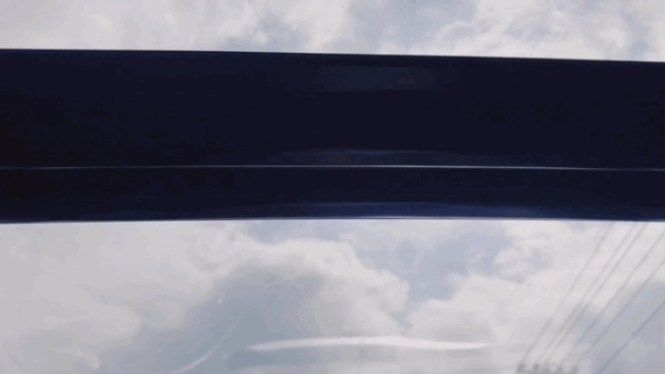 24小时游大连,24小时旅游大连